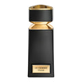 Bvlgari Le Gemme - Tygar (Eau de Parfum) | 2ml Sample