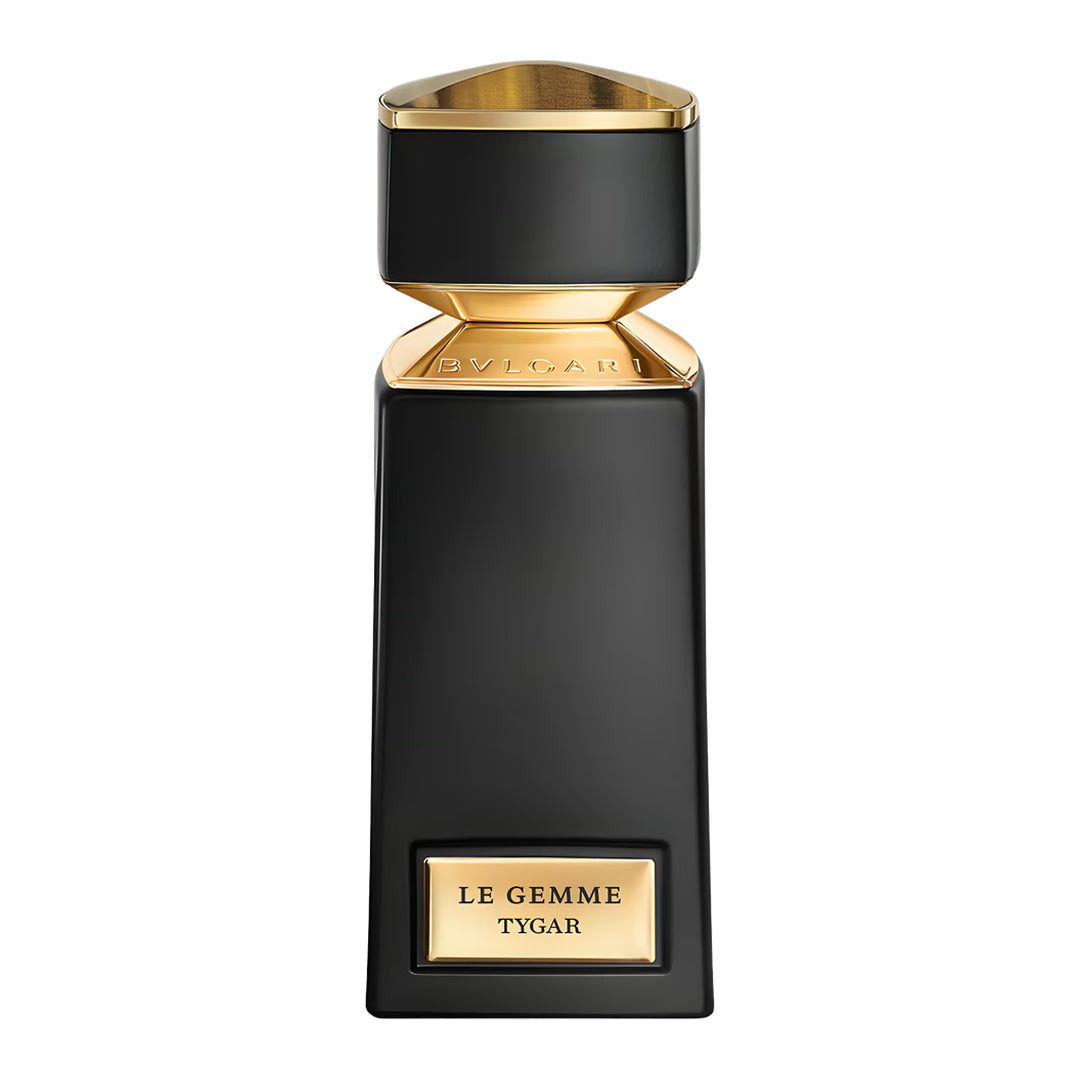 Bvlgari Le Gemme - Tygar (Eau de Parfum) | 2ml Sample