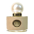 Byermia Ambrosia bottle