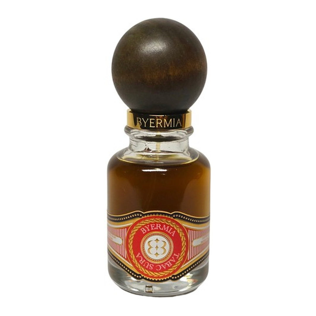 Byermia Tabac Sura bottle