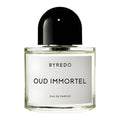 Byredo Oud Immortel (Eau de Parfum) bottle