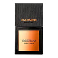 Carner Bestium fragrance bottle
