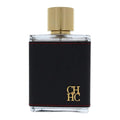 Carolina Herrera CH Men (Eau de Toilette) bottle