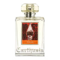 Carthusia Terra Mia Eau de Parfum fragrance bottle