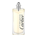 Cartier Déclaration (Eau de Toilette) bottle