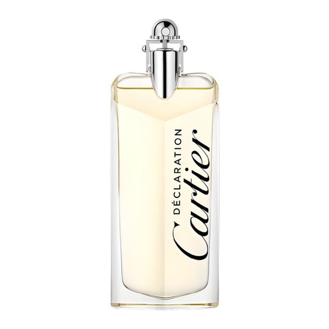 Cartier Déclaration (Eau de Toilette) bottle