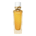 Cartier Oud & Ambre bottle