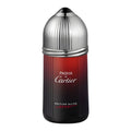 Cartier Pasha de Cartier Édition Noire Sport bottle