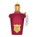 Casamorati Italica fragrance bottle