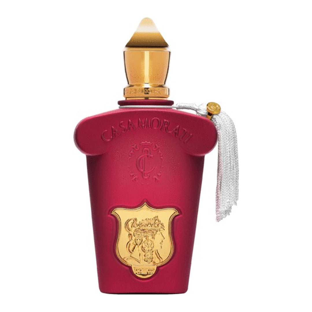 Casamorati Italica fragrance bottle