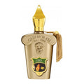 Casamorati Lira Eau de Parfum fragrance bottle