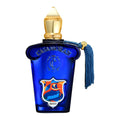 Casamorati Mefisto fragrance bottle