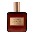 Chris Collins Vide Cor Meum | 2ml Sample