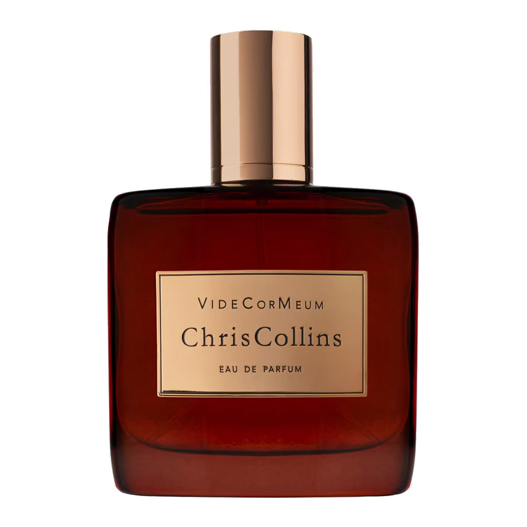 Chris Collins Vide Cor Meum | 2ml Sample