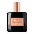 Chris Collins African Rooibos Intens fragrance bottle