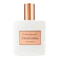 Chris Collins Citrus Grandis fragrance bottle