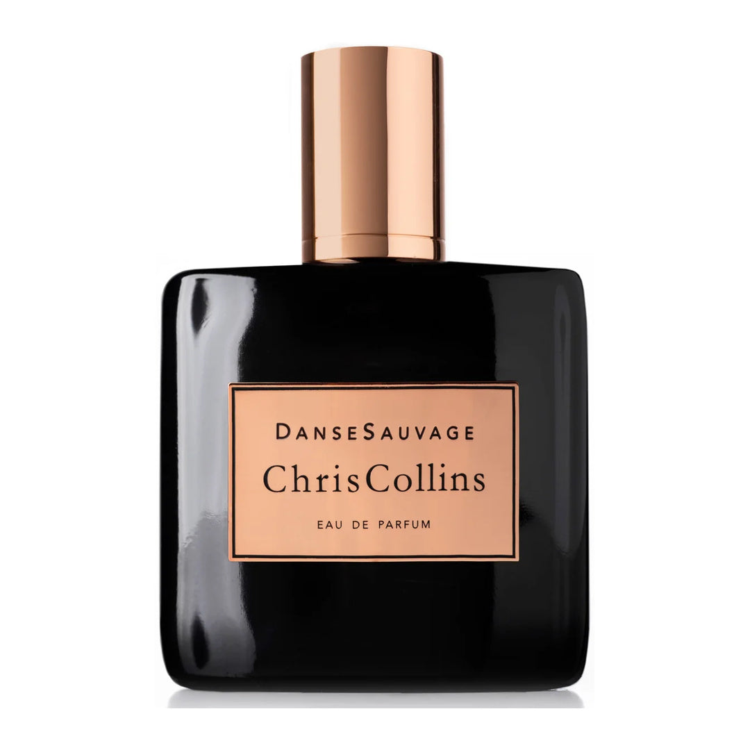 Chris Collins Danse Sauvage | 2ml Sample