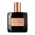 Chris Collins Harlem Nights | 2ml Sample