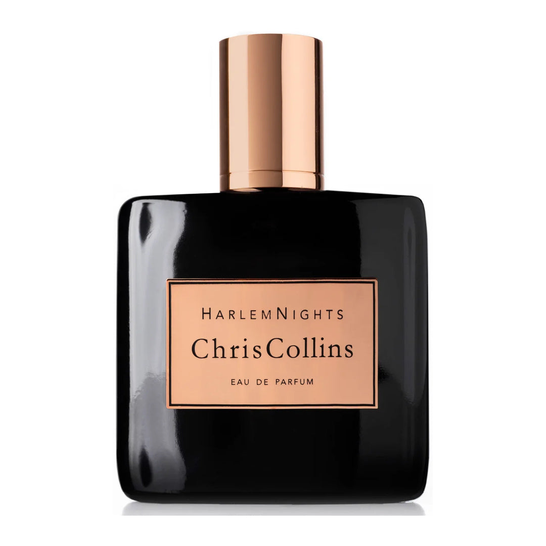 Chris Collins Harlem Nights | 2ml Sample