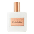 Chris Collins Long Kiss Goodnight fragrance bottle