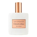 Chris Collins Lost in Paradise fragrance bottle