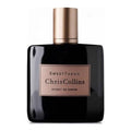 Chris Collins Sweet Taboo fragrance bottle