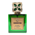 Christian Provenzano Mangostino fragrance bottle