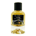 City Rhythm Austin fragrance bottle