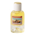 City Rhythm Barcelona fragrance bottle