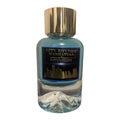 City Rhythm Manhattan Midnight fragrance bottle