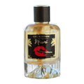 City Rhythm Miami Tropical Confessions fragrance bottle