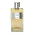 Coelia Cap Spartel bottle