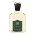 Creed Bois du Portugal fragrance bottle