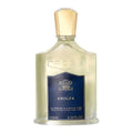 Creed Erolfa fragrance bottle