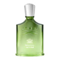 Creed Original Vetiver fragrance bottle