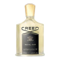 Creed Royal Oud fragrance bottle