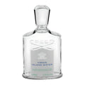 Creed Virgin Island Water fragrance bottle