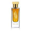 Crown Of Fire Extrait 50 ML - Azman - Tester