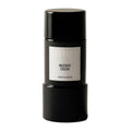 d Orsay Incense Crush fragrance bottle