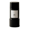 d Orsay Rose Blaze fragrance bottle