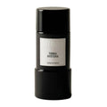 d Orsay Tonka Hysteria fragrance bottle