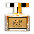 Kajal - Dahab 3.4 Oz - TESTER