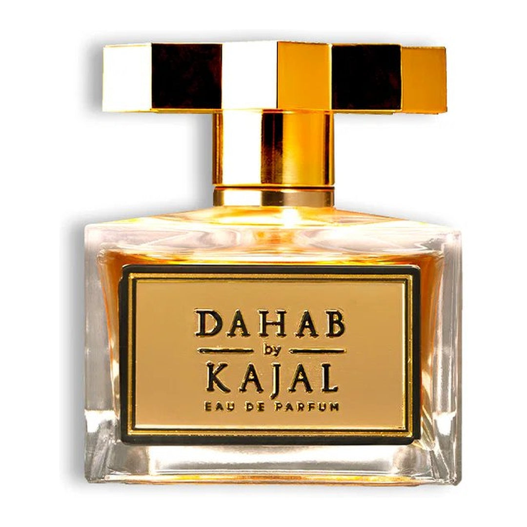 Kajal - Dahab 3.4 Oz - TESTER