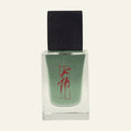 Damfool Nap Under Tree Elixir de Parfum bottle