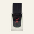 Damfool Sleeve Cutter Elixir de Parfum bottle
