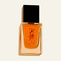 Damfool Untouchable Butterfly Elixir de Parfum bottle
