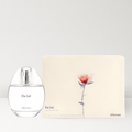 d'Annam -Da Lat EDP