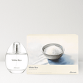 d'Annam - White Rice EDP