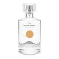 Japanese Whiskey -d'Annam 150 ML - TESTER