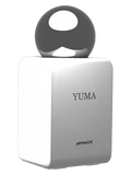 Pernoire Yuma Extrait